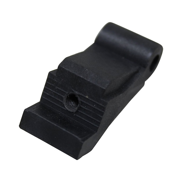 Aftermarket Brush Holder Fits Bobcat Fits Bosch Fits CAT Fits delco 1926618 1938587 1950546 ELS60-0517 - main